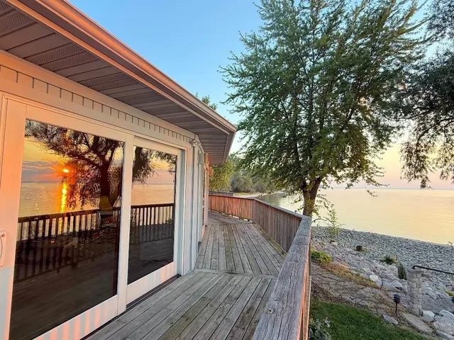 $2,499,000 | 4061 Nicolet Drive, Green Bay, WI 54311