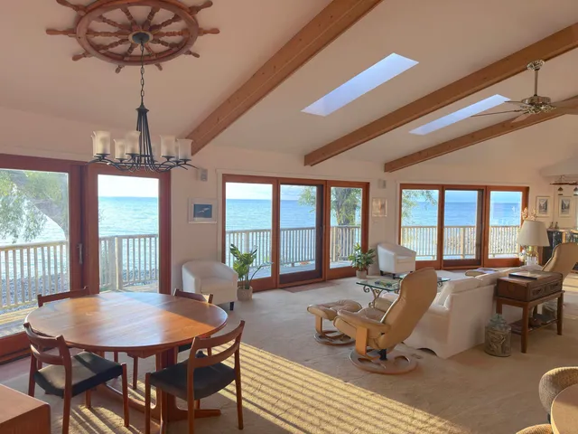 $2,499,000 | 4061 Nicolet Drive, Green Bay, WI 54311