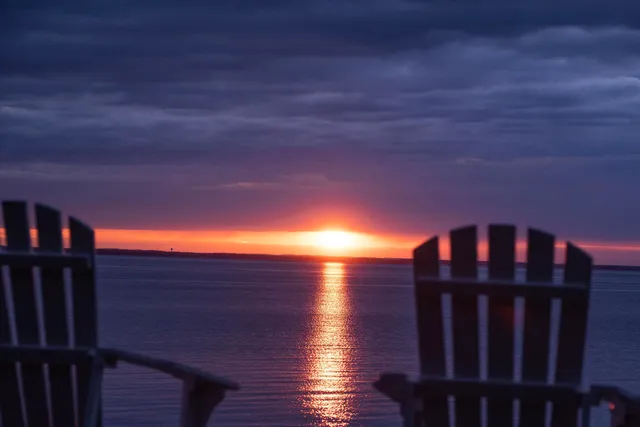 $2,499,000 | 4061 Nicolet Drive, Green Bay, WI 54311