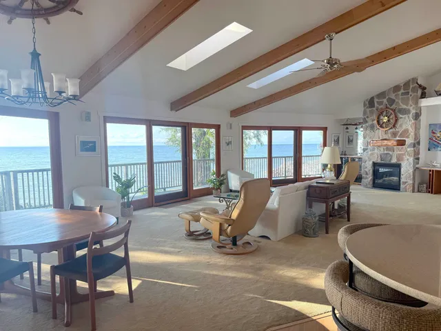 $2,499,000 | 4061 Nicolet Drive, Green Bay, WI 54311