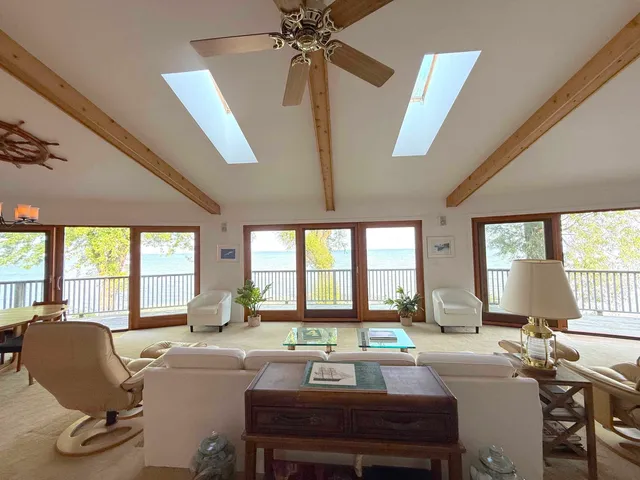 $2,499,000 | 4061 Nicolet Drive, Green Bay, WI 54311