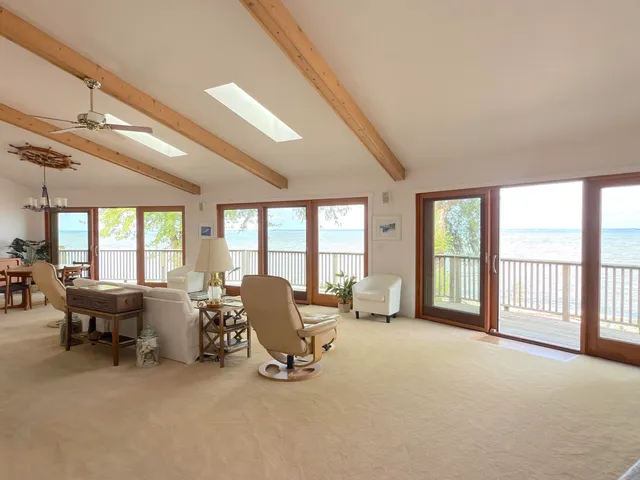 $2,499,000 | 4061 Nicolet Drive, Green Bay, WI 54311