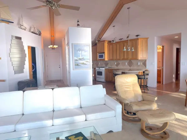 $2,499,000 | 4061 Nicolet Drive, Green Bay, WI 54311