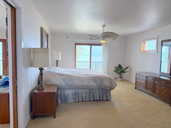 $2,499,000 | 4061 Nicolet Drive, Green Bay, WI 54311