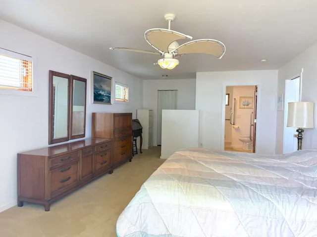 $2,499,000 | 4061 Nicolet Drive, Green Bay, WI 54311