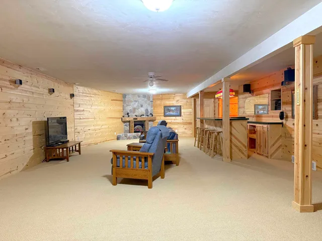 $2,499,000 | 4061 Nicolet Drive, Green Bay, WI 54311