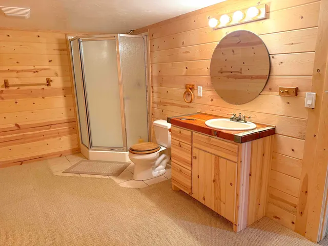 $2,499,000 | 4061 Nicolet Drive, Green Bay, WI 54311