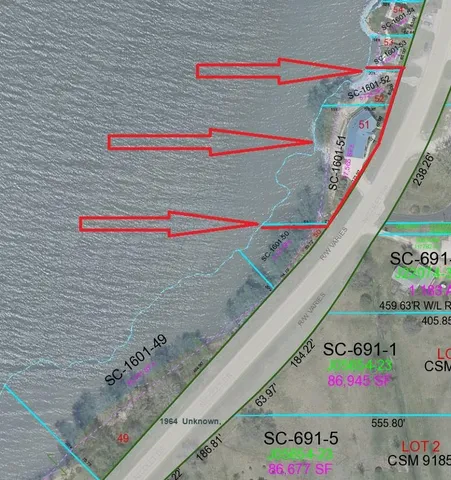 $2,499,000 | 4061 Nicolet Drive, Green Bay, WI 54311