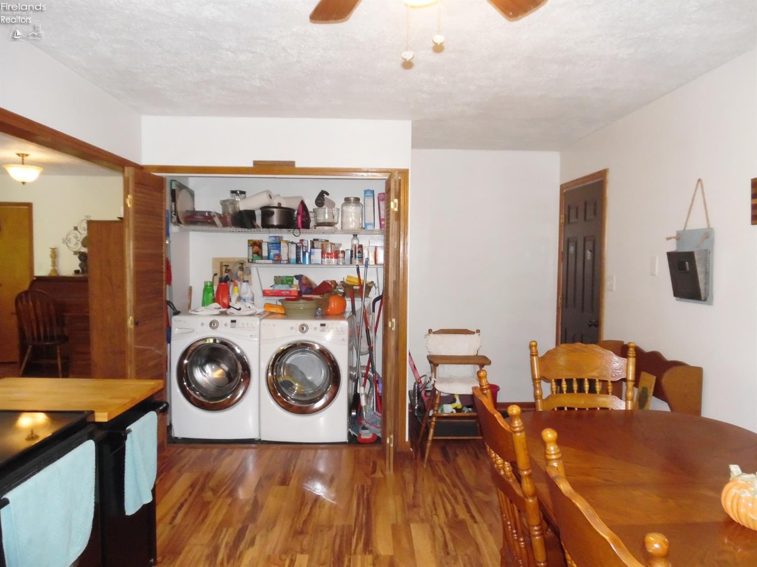 340 Big Bass Road Willard, OH 44890 - Photo 9 of 22 Gallery Image 9