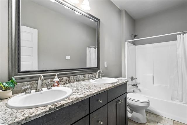 512 Dockside Drive Slidell, LA 70461 - Photo 13 of 17