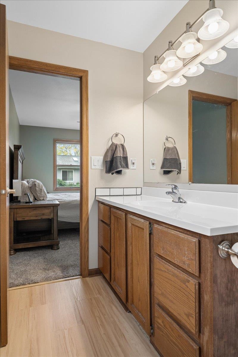 431 Thomas Oregon, WI 53575 - Photo 22 of 48 Gallery Image 22