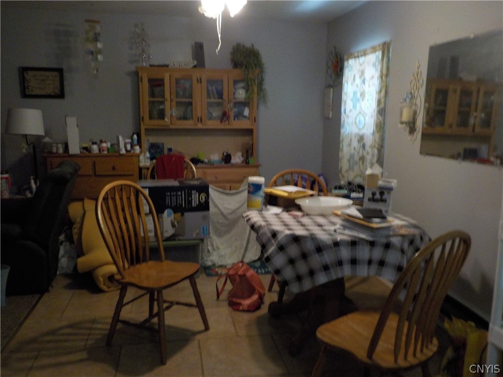 13 Water Street Elbridge, NY 13080 - Photo 12 of 33