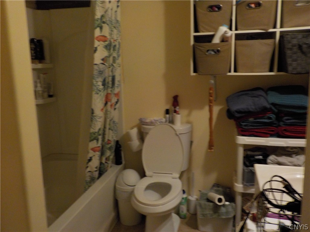 13 Water Street Elbridge, NY 13080 - Photo 13 of 33