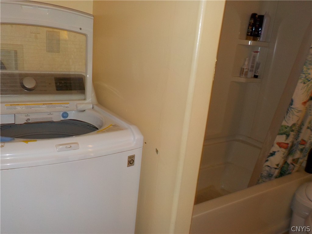 13 Water Street Elbridge, NY 13080 - Photo 14 of 33