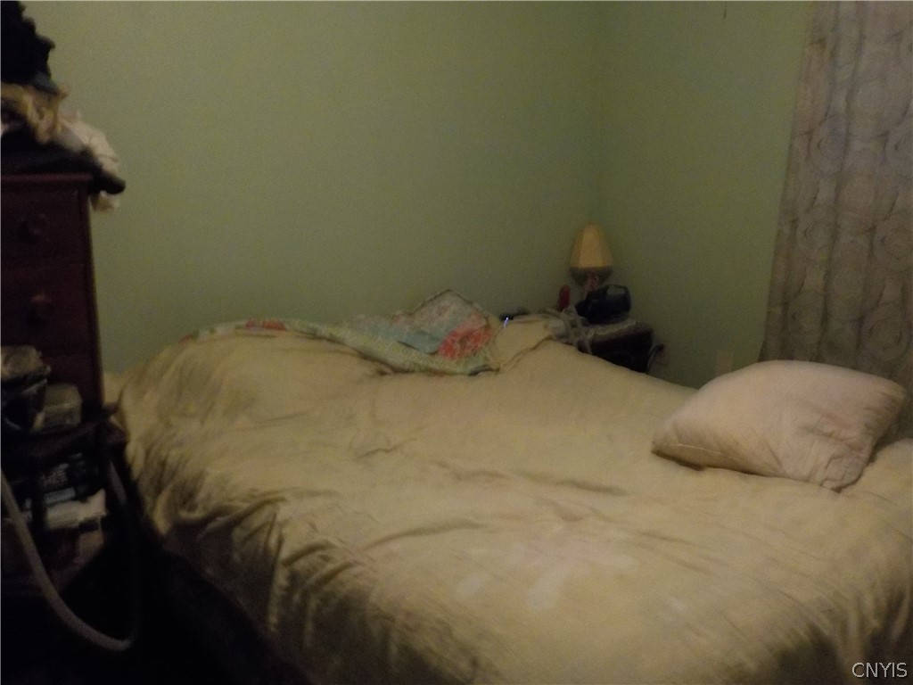 13 Water Street Elbridge, NY 13080 - Photo 15 of 33