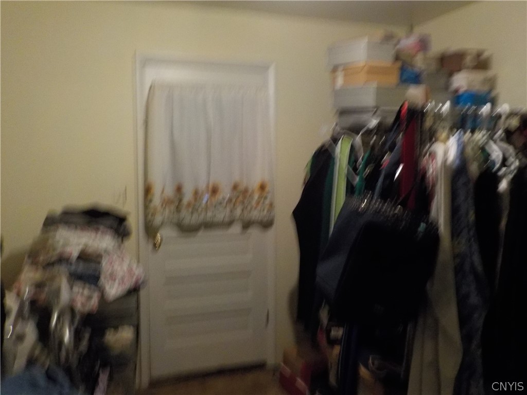 13 Water Street Elbridge, NY 13080 - Photo 16 of 33