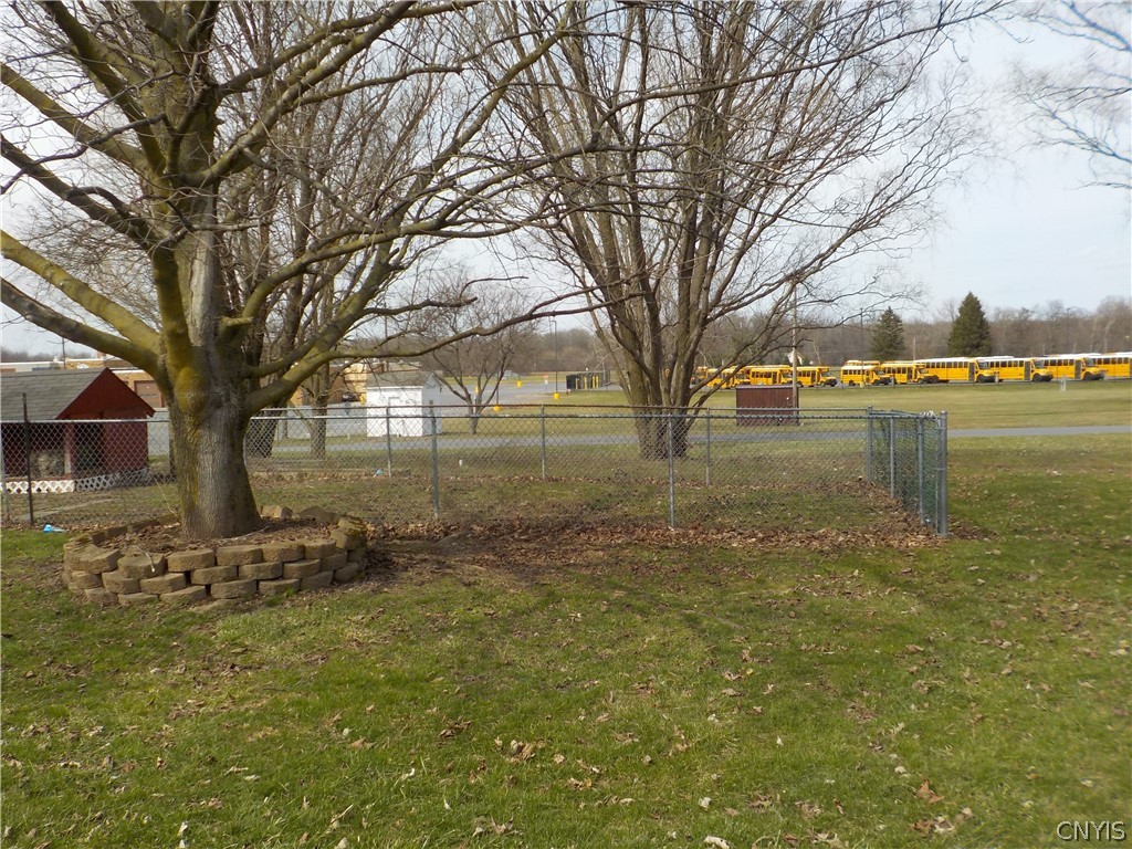 13 Water Street Elbridge, NY 13080 - Photo 17 of 33