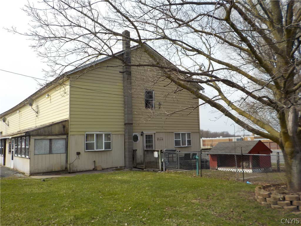 13 Water Street Elbridge, NY 13080 - Photo 18 of 33