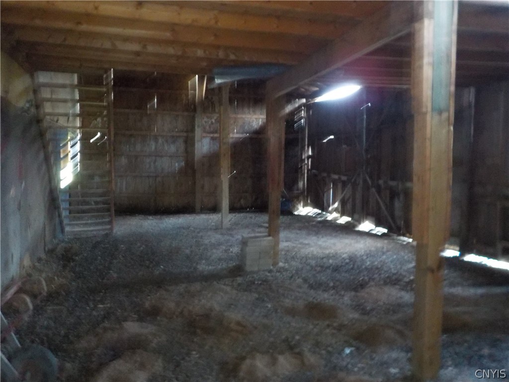 13 Water Street Elbridge, NY 13080 - Photo 19 of 33