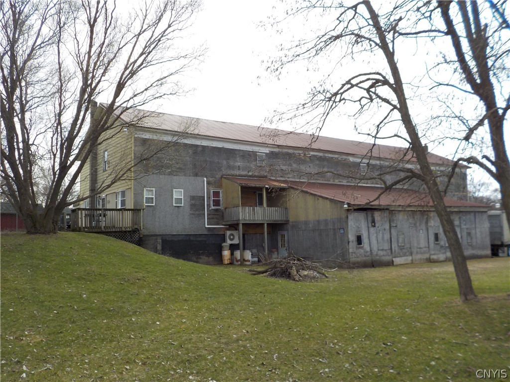 13 Water Street Elbridge, NY 13080 - Photo 22 of 33