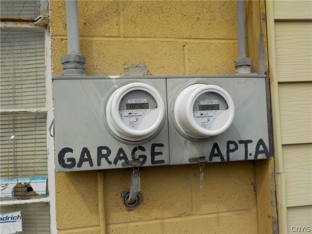 13 Water Street Elbridge, NY 13080 - Photo 23 of 33