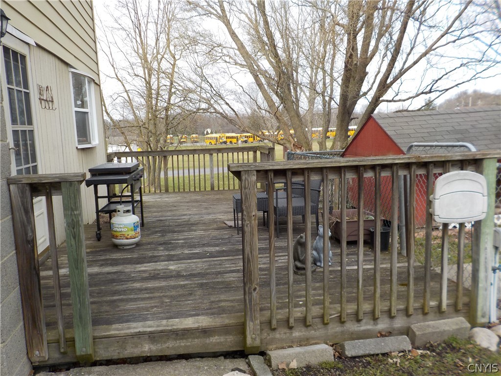 13 Water Street Elbridge, NY 13080 - Photo 25 of 33