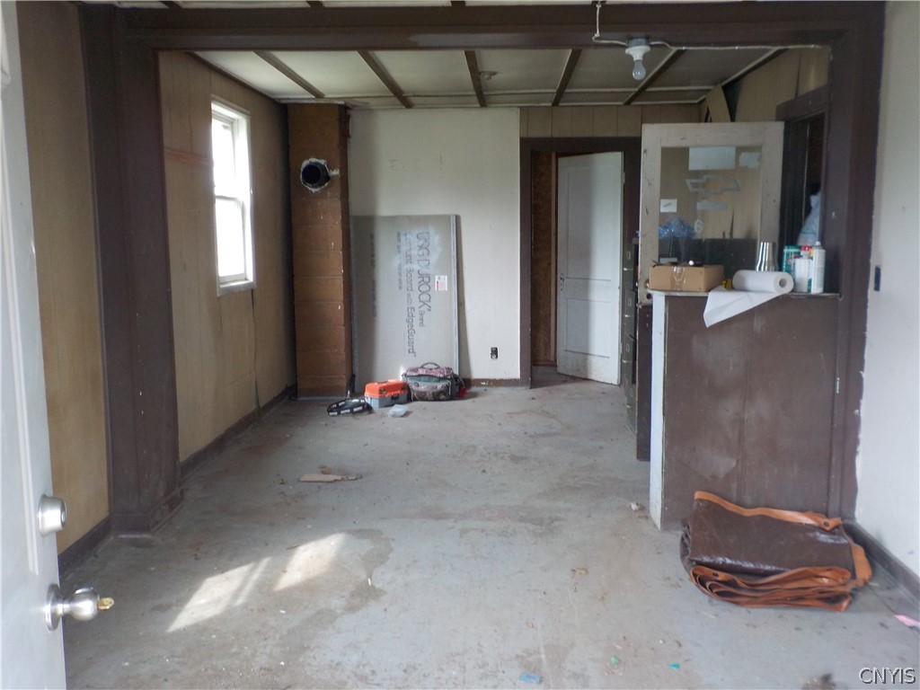 13 Water Street Elbridge, NY 13080 - Photo 27 of 33