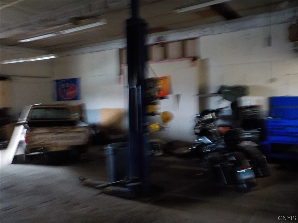 13 Water Street Elbridge, NY 13080 - Photo 28 of 33