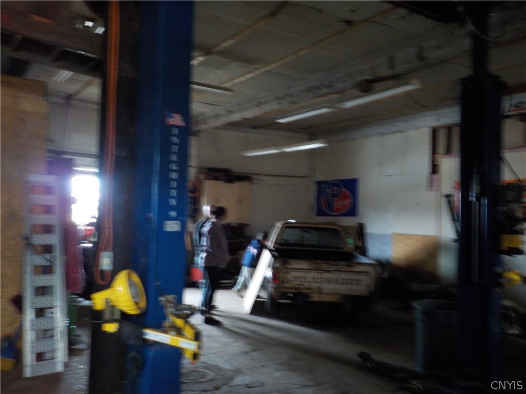 13 Water Street Elbridge, NY 13080 - Photo 29 of 33