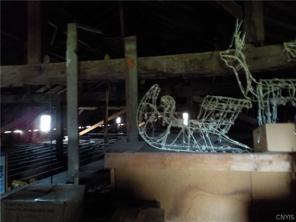 13 Water Street Elbridge, NY 13080 - Photo 30 of 33