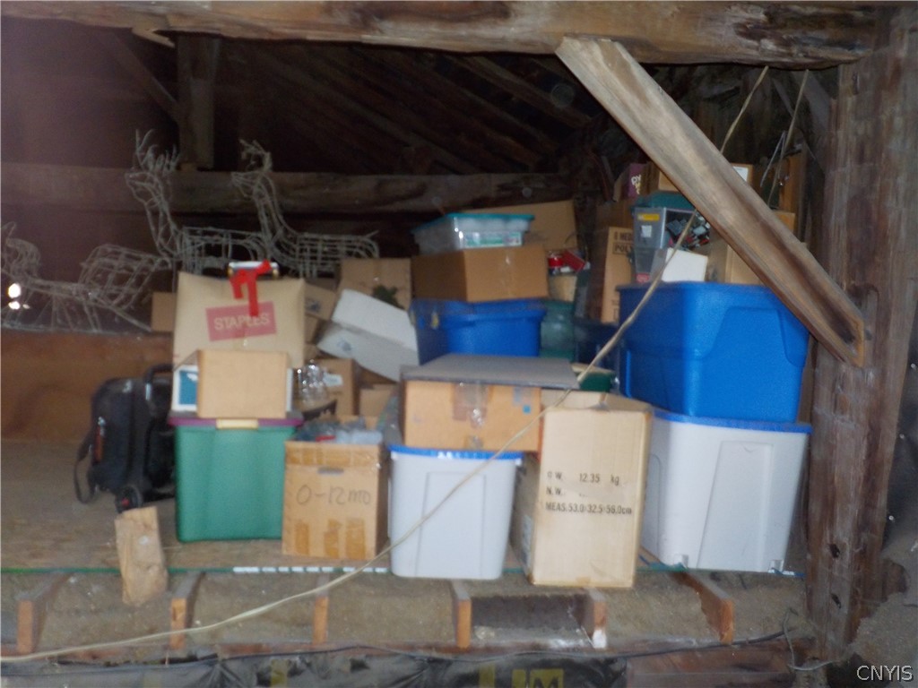 13 Water Street Elbridge, NY 13080 - Photo 31 of 33