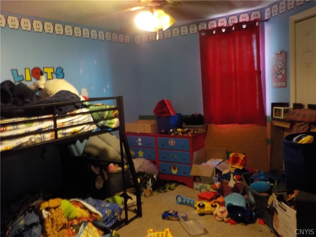 13 Water Street Elbridge, NY 13080 - Photo 4 of 33