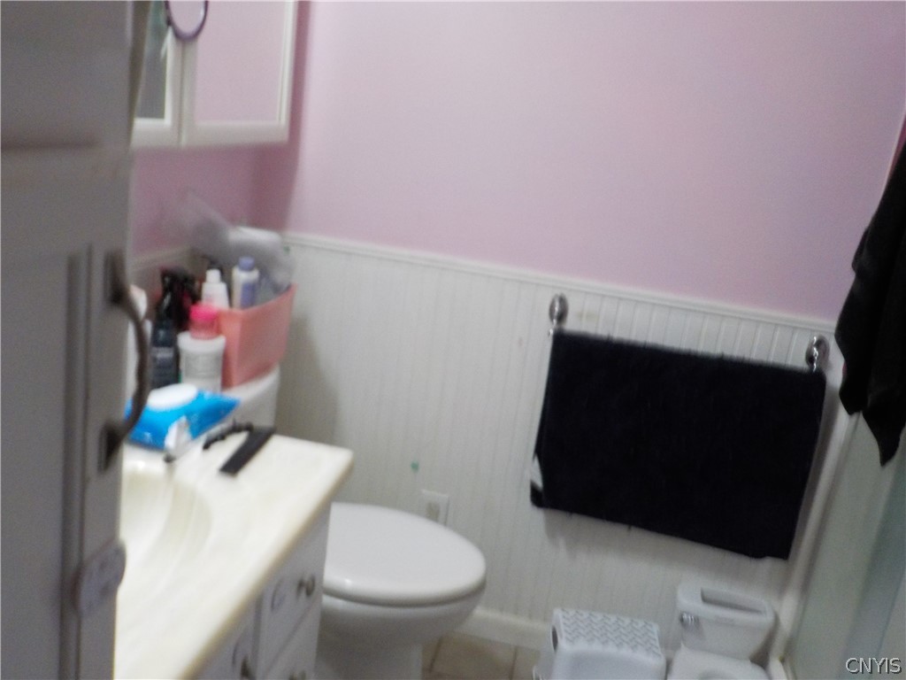 13 Water Street Elbridge, NY 13080 - Photo 5 of 33