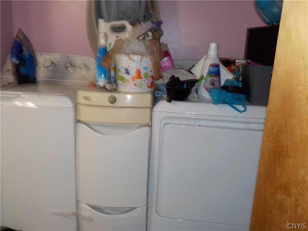 13 Water Street Elbridge, NY 13080 - Photo 6 of 33