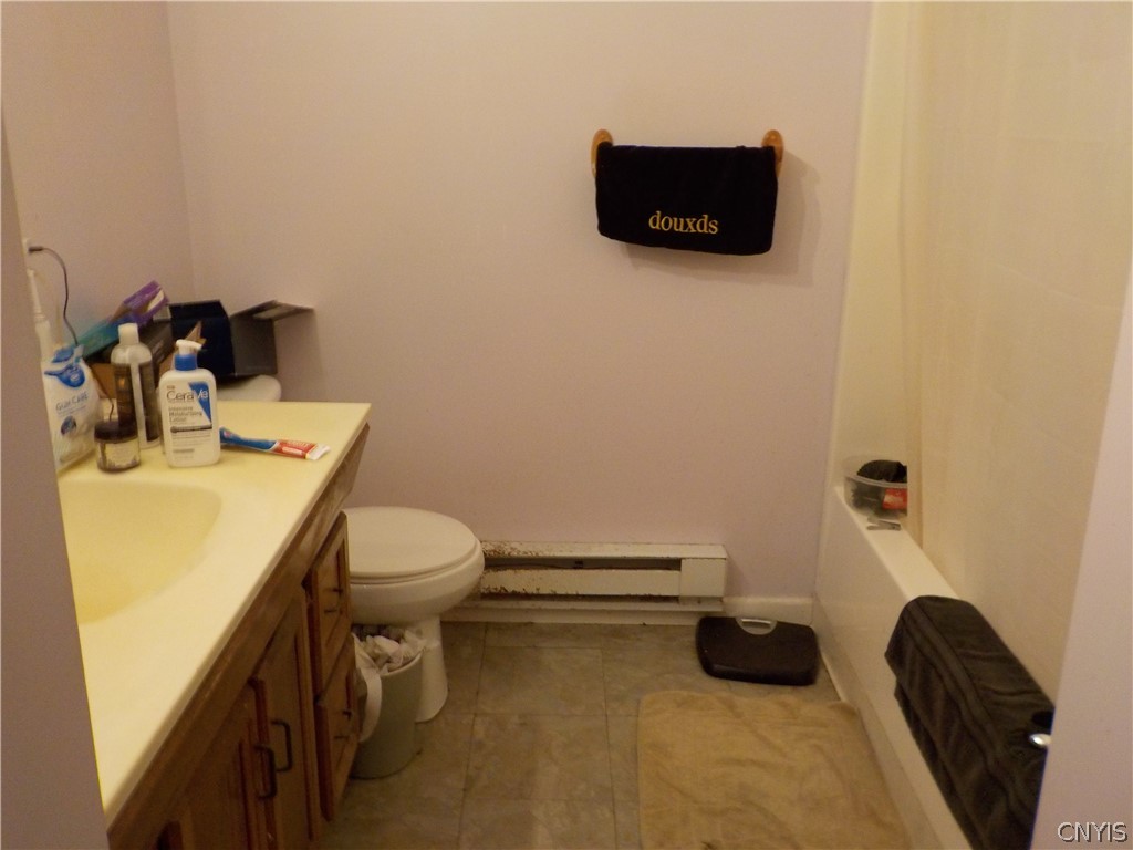 13 Water Street Elbridge, NY 13080 - Photo 9 of 33