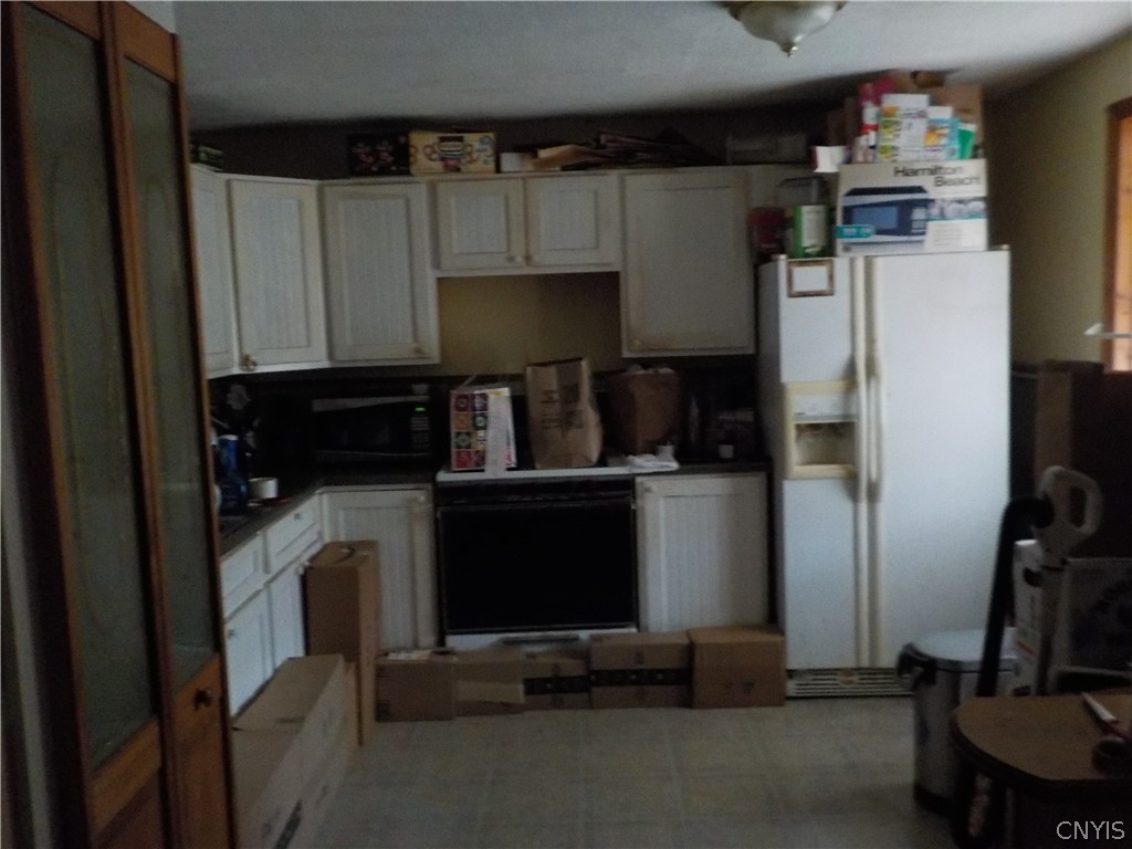 13 Water Street Elbridge, NY 13080 - Photo 10 of 33