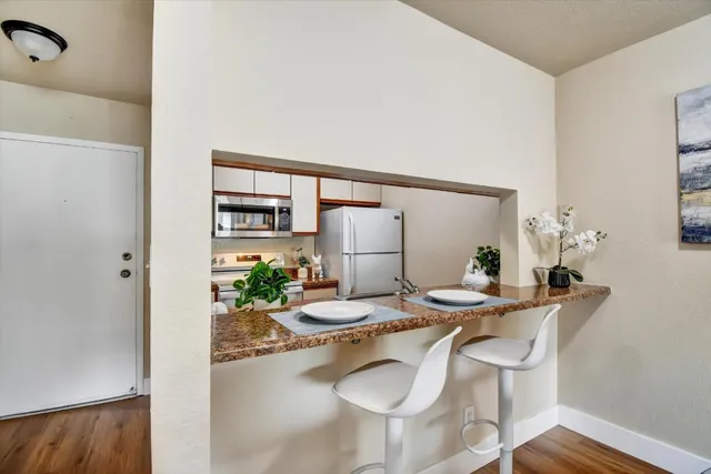 $545,000 | 373 Half Moon Lane, Unit 306, Daly City, CA 94015