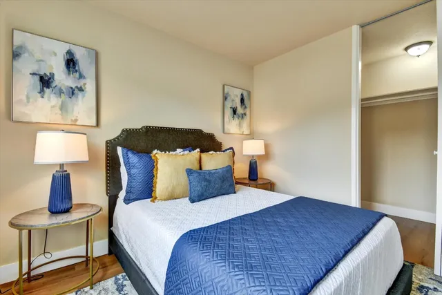 $545,000 | 373 Half Moon Lane, Unit 306, Daly City, CA 94015