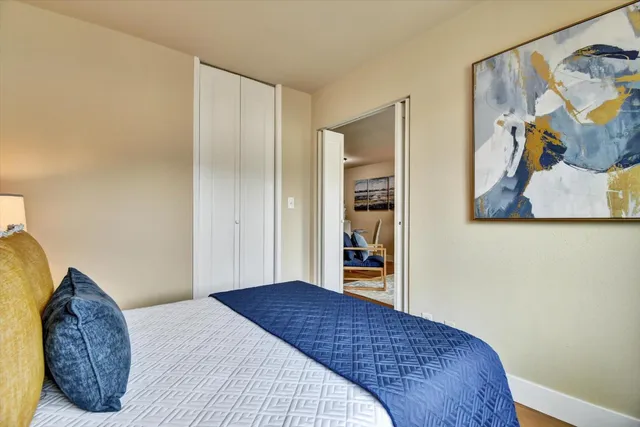 $545,000 | 373 Half Moon Lane, Unit 306, Daly City, CA 94015