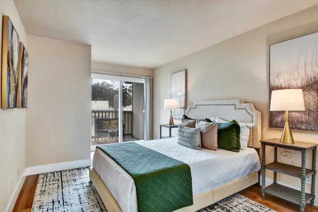 $545,000 | 373 Half Moon Lane, Unit 306, Daly City, CA 94015