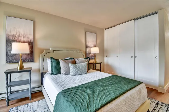 $545,000 | 373 Half Moon Lane, Unit 306, Daly City, CA 94015