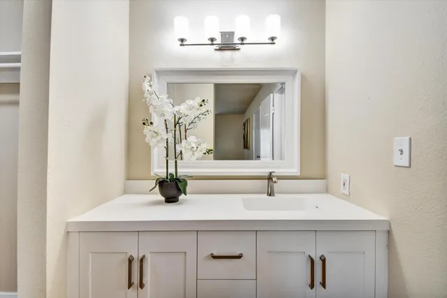 $545,000 | 373 Half Moon Lane, Unit 306, Daly City, CA 94015