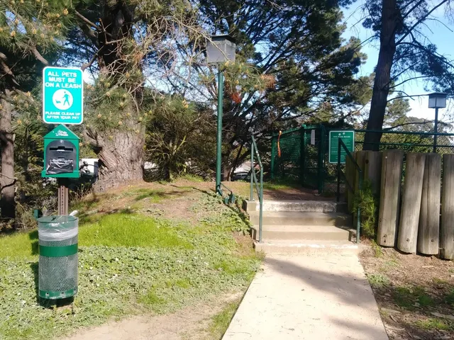 $545,000 | 373 Half Moon Lane, Unit 306, Daly City, CA 94015