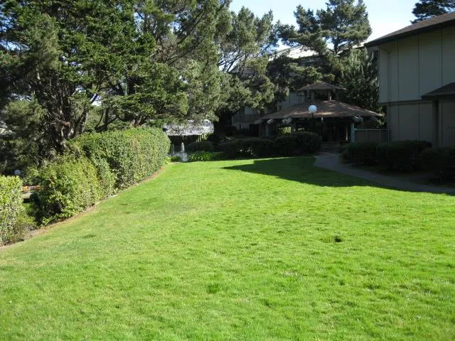 $545,000 | 373 Half Moon Lane, Unit 306, Daly City, CA 94015