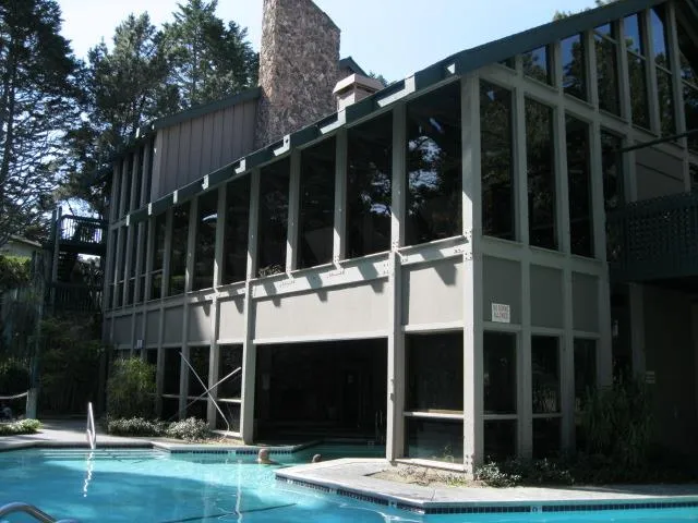 $545,000 | 373 Half Moon Lane, Unit 306, Daly City, CA 94015