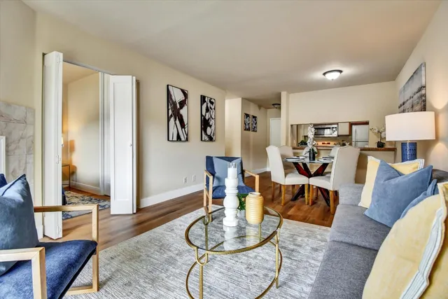 $545,000 | 373 Half Moon Lane, Unit 306, Daly City, CA 94015