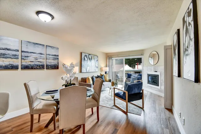$545,000 | 373 Half Moon Lane, Unit 306, Daly City, CA 94015