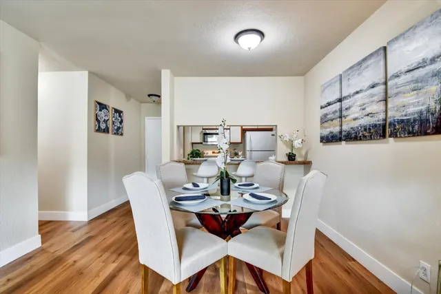 $545,000 | 373 Half Moon Lane, Unit 306, Daly City, CA 94015