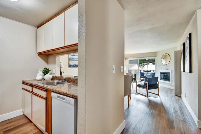 $545,000 | 373 Half Moon Lane, Unit 306, Daly City, CA 94015