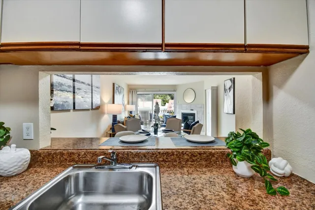 $545,000 | 373 Half Moon Lane, Unit 306, Daly City, CA 94015